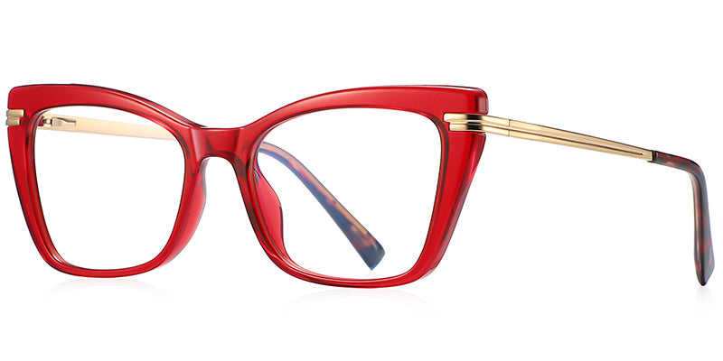 Red (3644-4)
