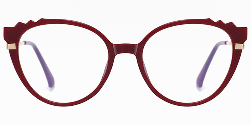Red (2397-7)
