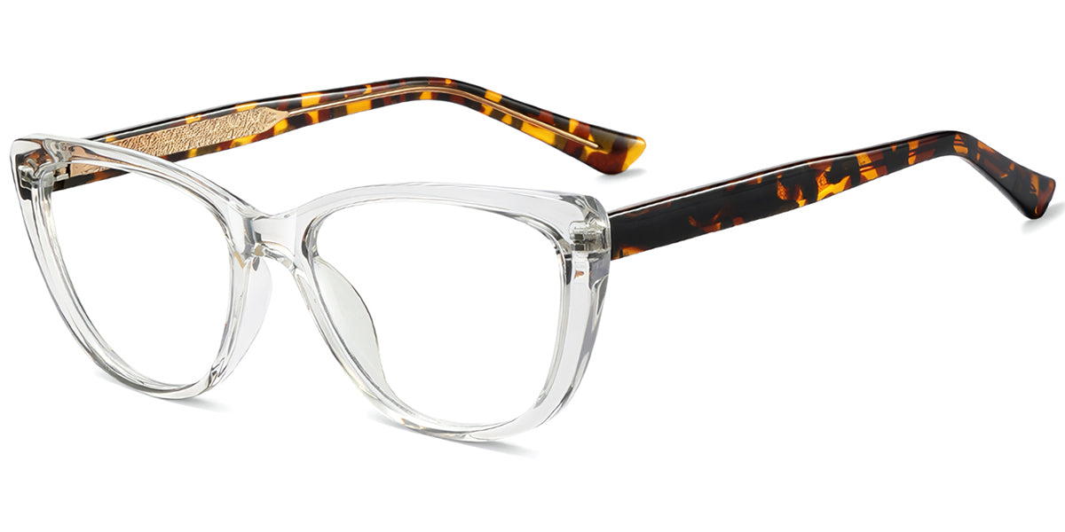 Translucent White (7275-8)