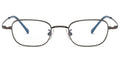 Gray (3237-1)