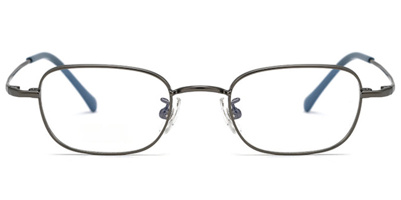 Gray (3237-1)