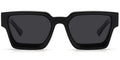 Black (3248-1)