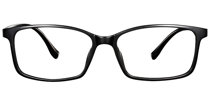 Bright Black (2177-1)