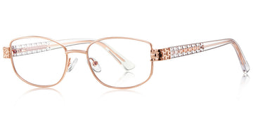 Rose Gold (7803-2)