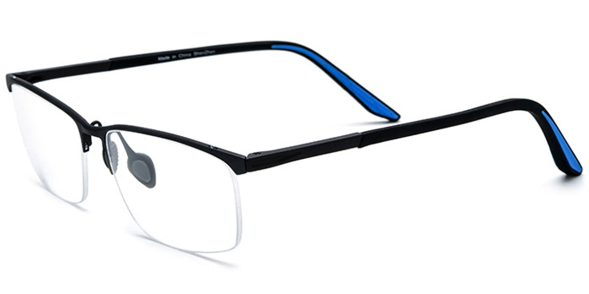 Black (6787-5)