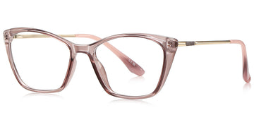 Translucent Pink (7620-4)