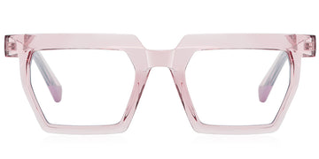 Translucent Pink (4012-4)