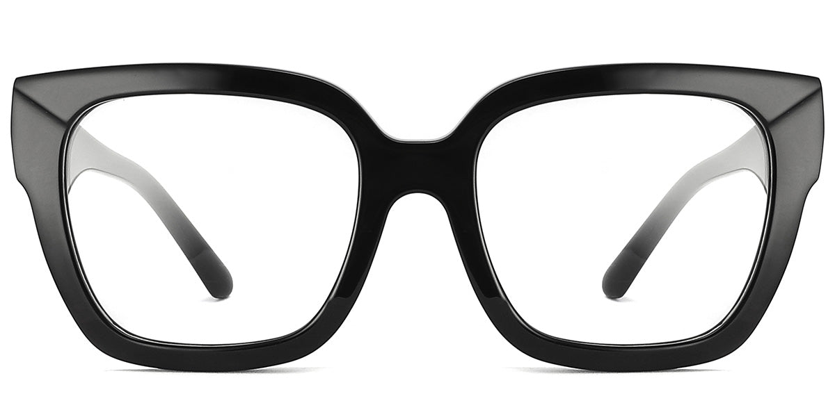 Bright Black (4164-1)