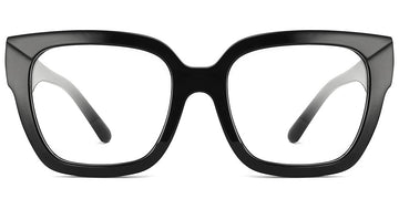 Bright Black (4164-1)