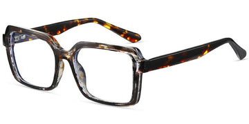 Pattern Tortoiseshell (6307-6)