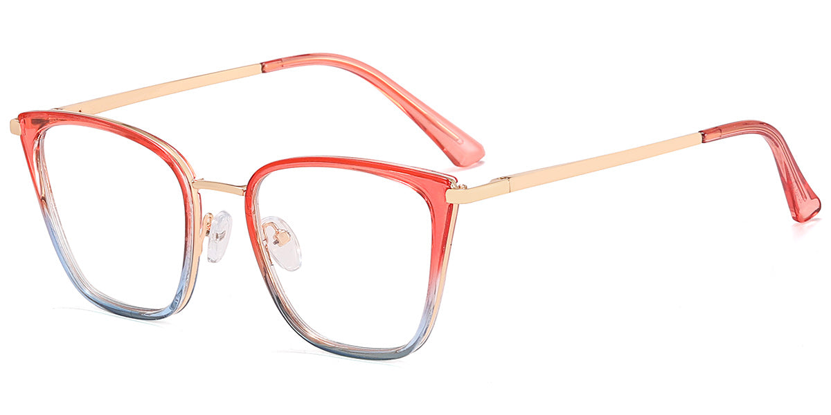 Gradient Pink (5417-3)