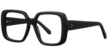 Bright Black (5204-1)