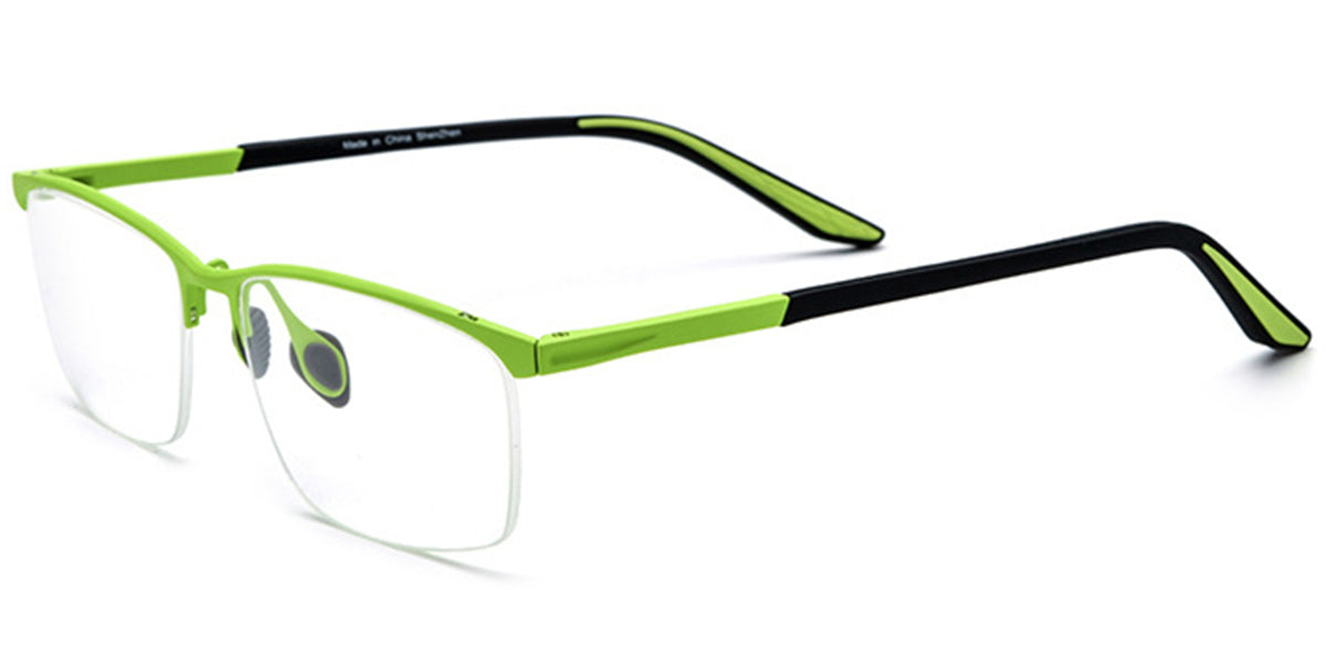 Green (6787-4)