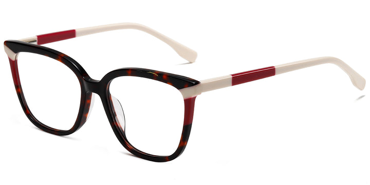 Pattern Tortoiseshell (6605-2)