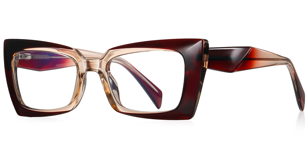 Gradient Brown (5377-4)