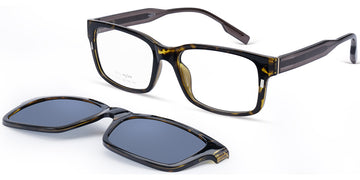 Pattern Yellow (7617-7)