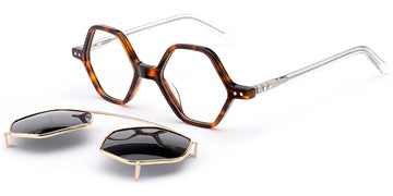 Tortoiseshell (6331-3)