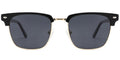 Black (3205-1)