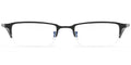 Black (3221-1)