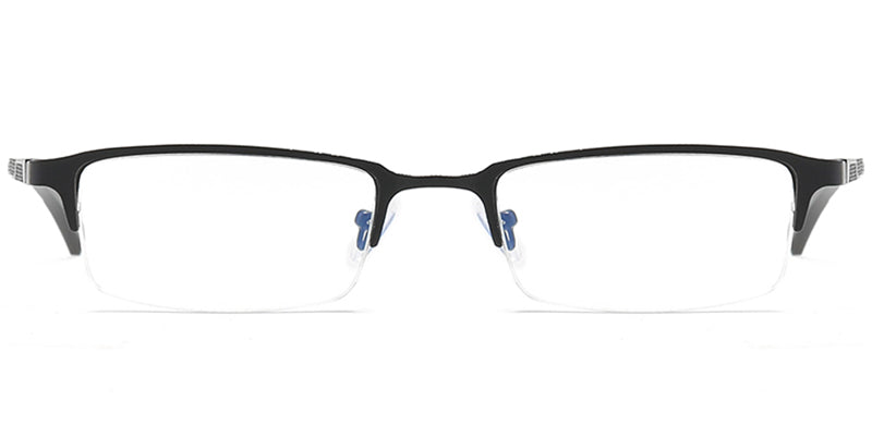 Black (3221-1)