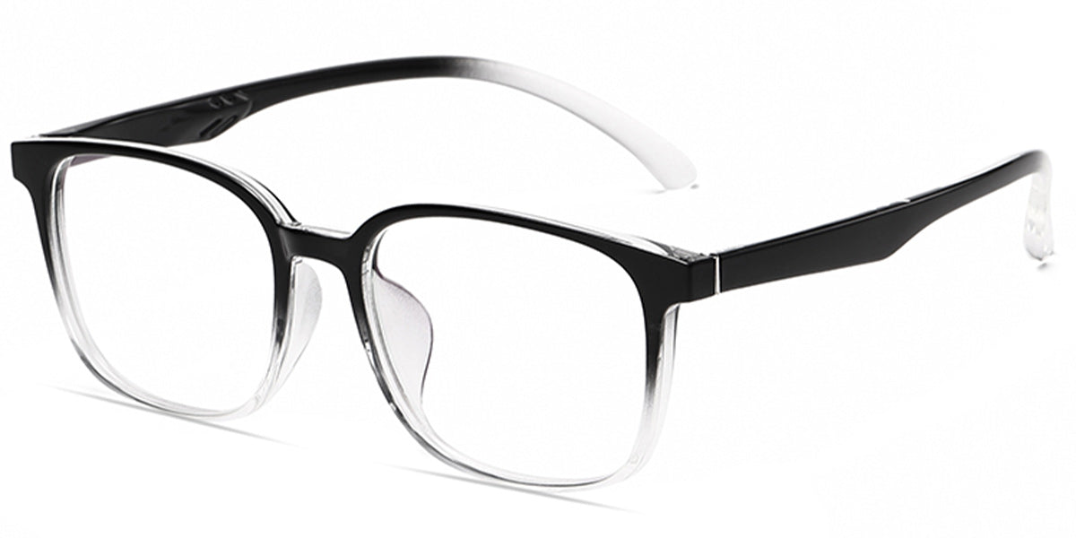 Gradient Black (7117-5)