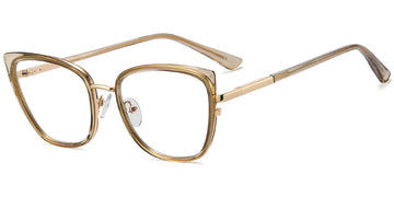 Translucent Green (7631-5)