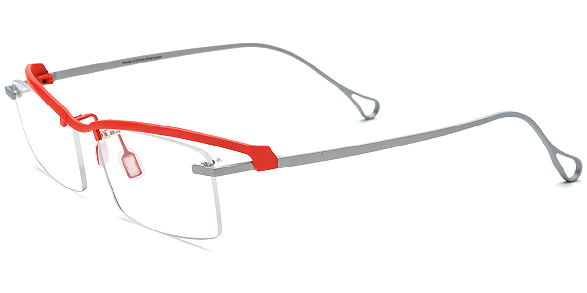 Red (7313-3)