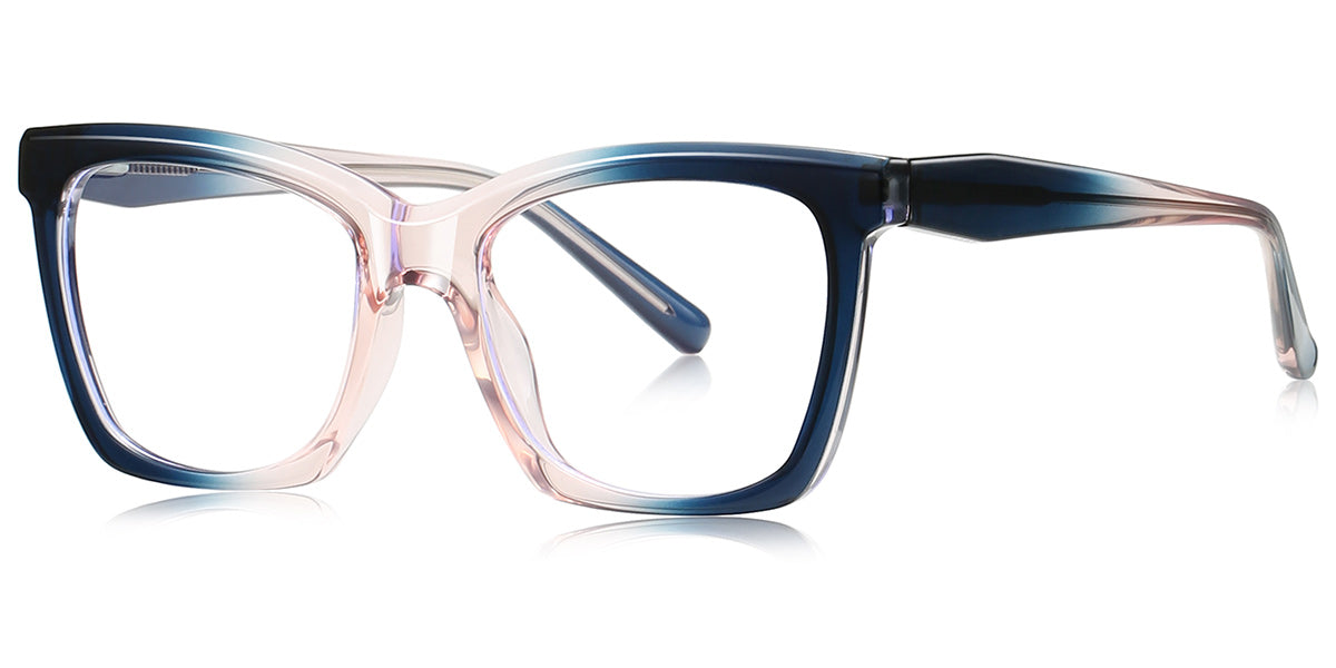 Gradient Blue (7433-5)