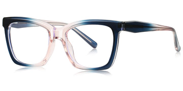 Gradient Blue (7433-5)