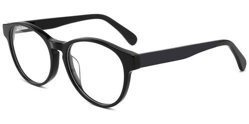 Black (7889-2)