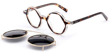 Tortoiseshell (6332-2)