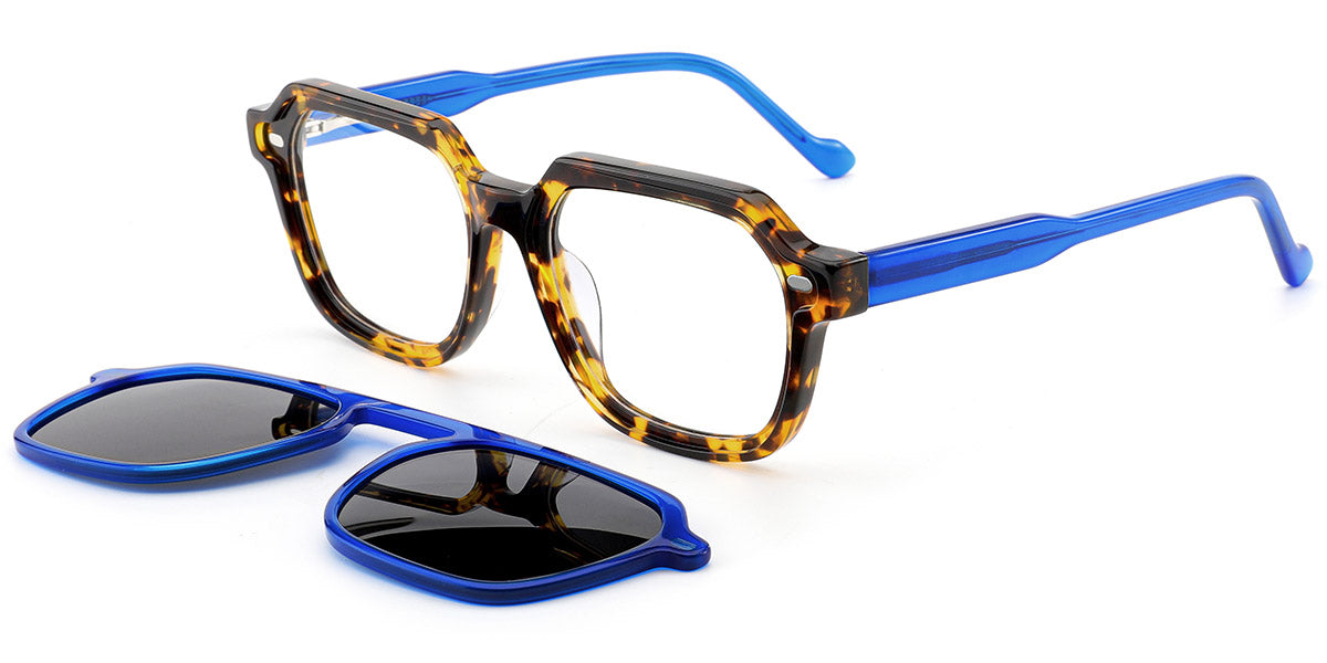 Tortoiseshell (6812-2)