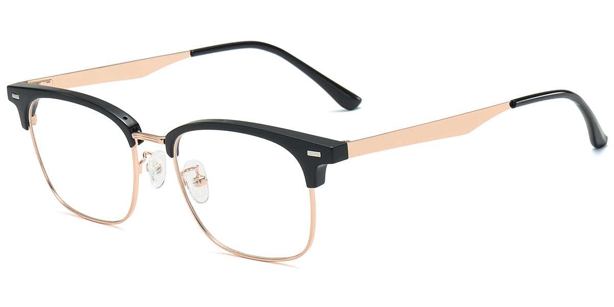 Black-Gold (7702-7)