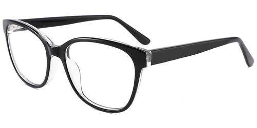 Black (7883-1)