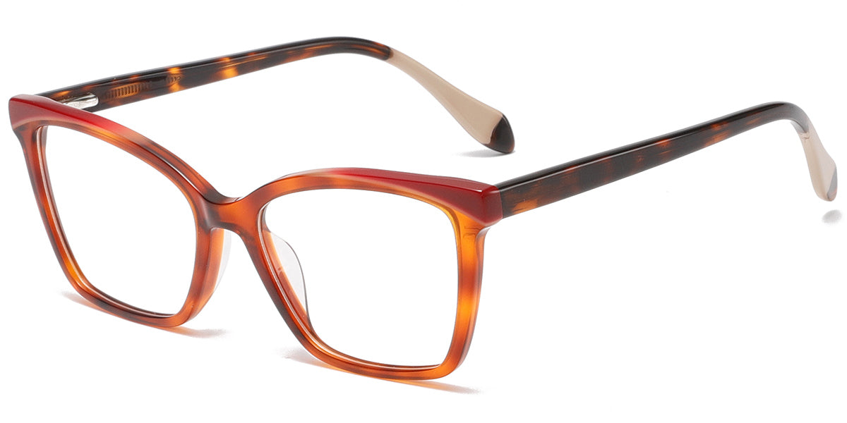 Tortoiseshell (6238-2)