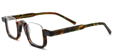 Tortoiseshell (6400-2)