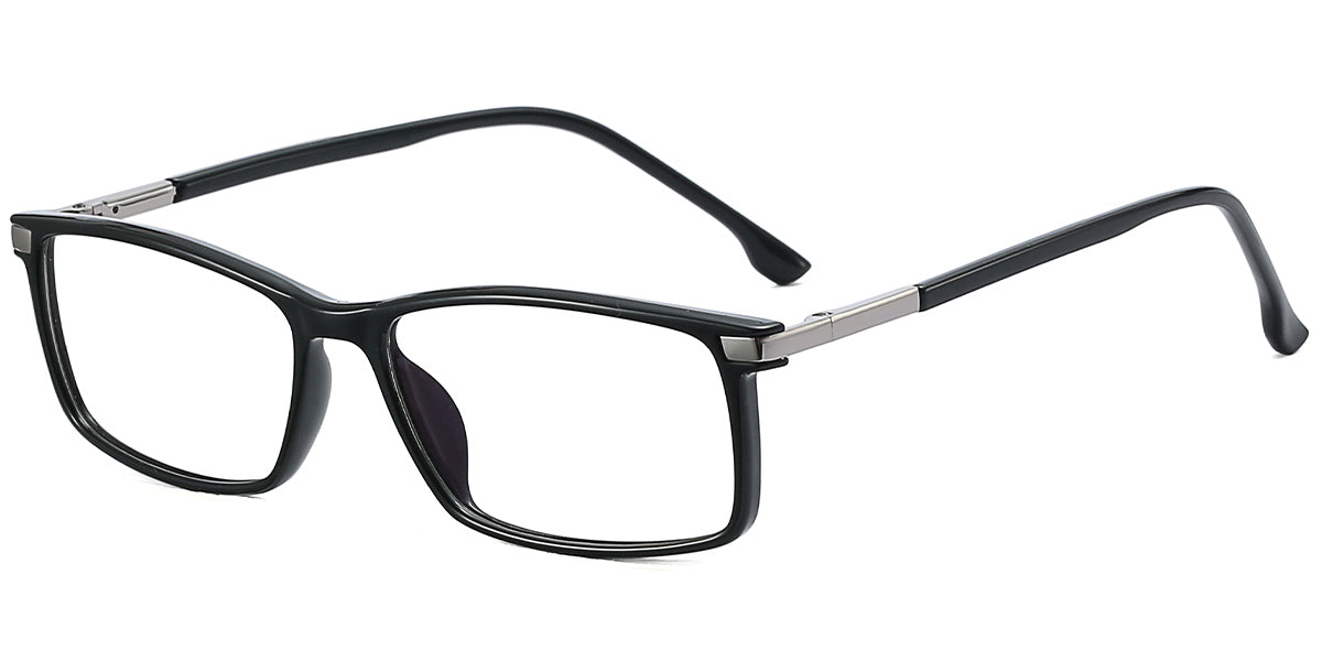 Bright Black (4499-1)