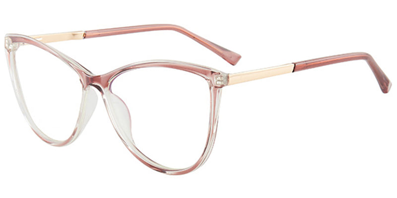 Pink (2874-5)