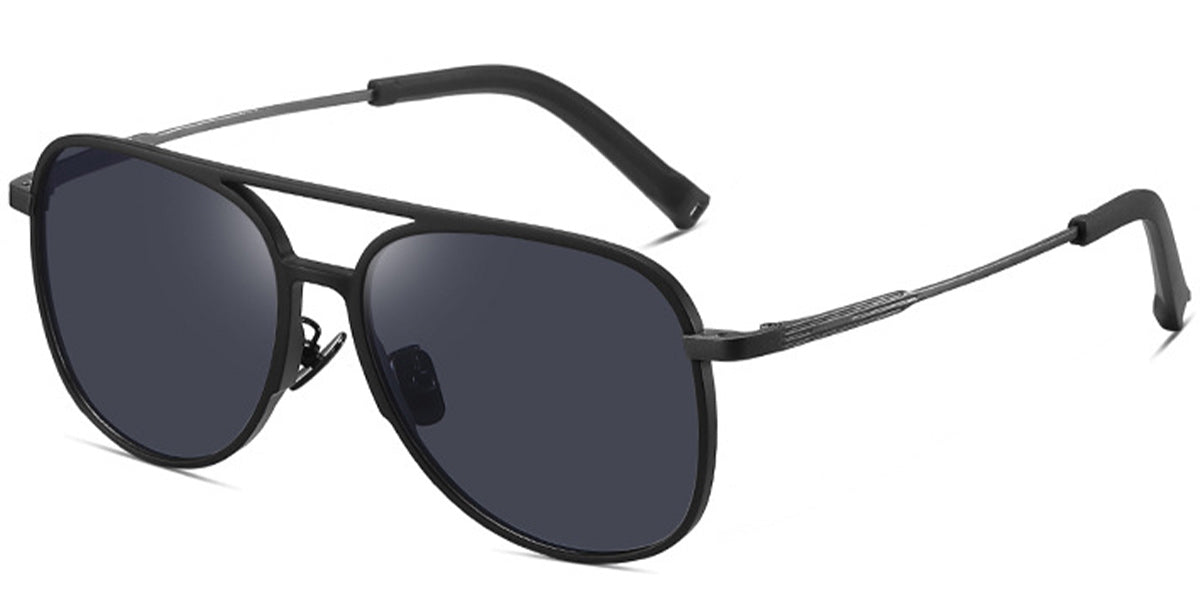 Matte Black (SG4953-1)