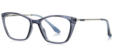 Translucent Blue (7620-3)