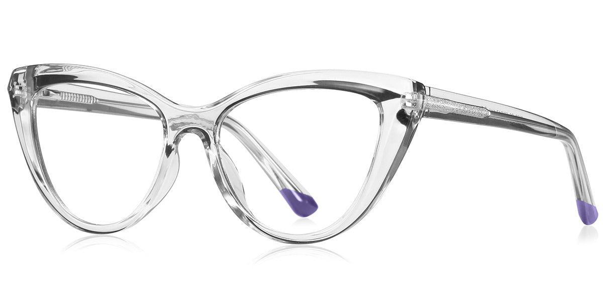 Translucent (5051-2)