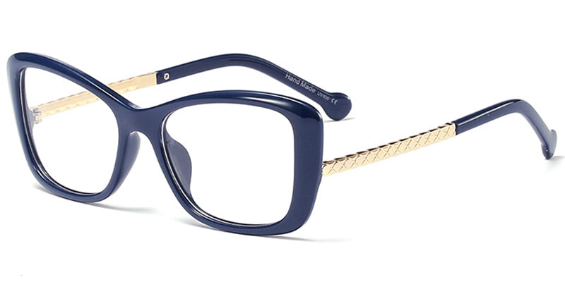 Blue (2805-6)
