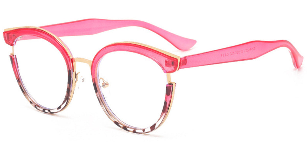 Pattern Rose (6600-7)