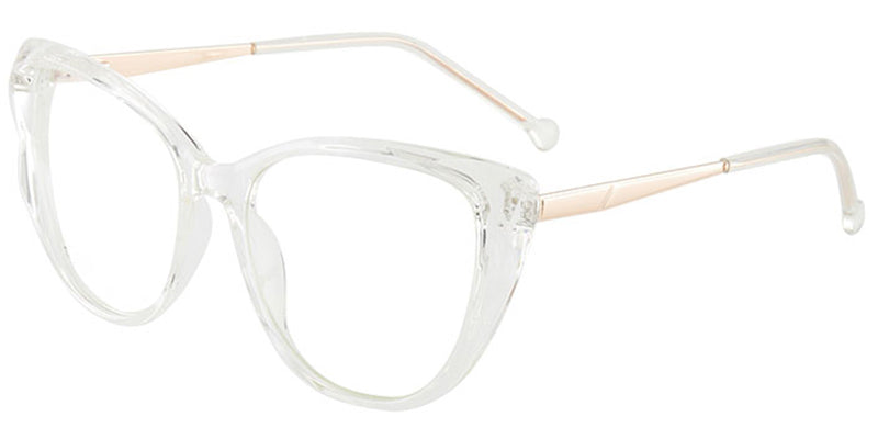 Translucent (2862-5)