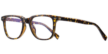 Tortoiseshell (3895-3)