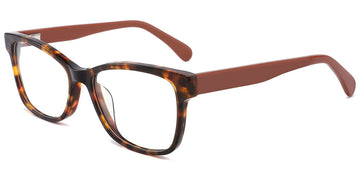 Pattern Brown (7887-1)