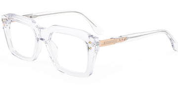 Translucent (7864-4)