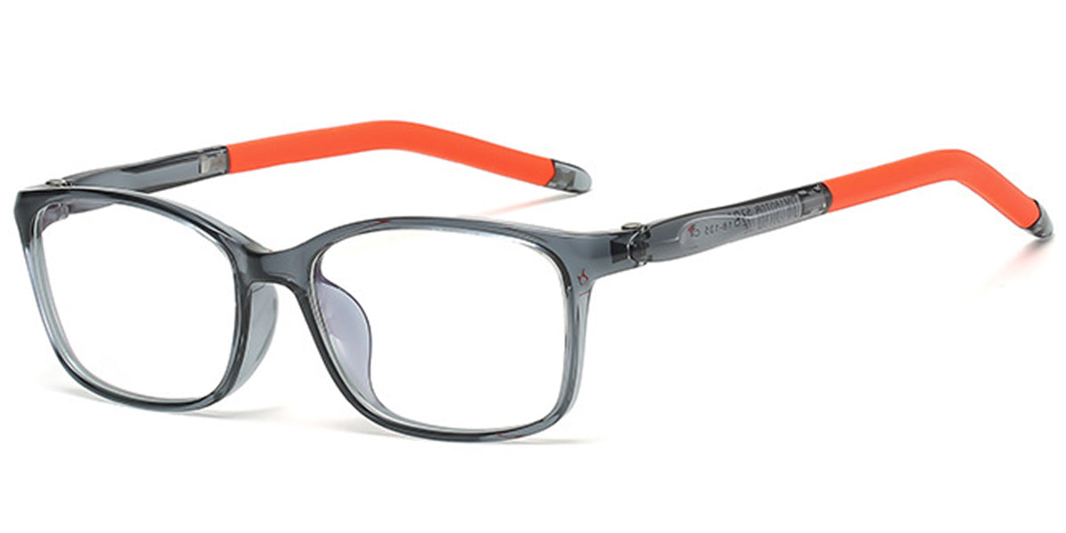 Translucent Gray (6335-4)