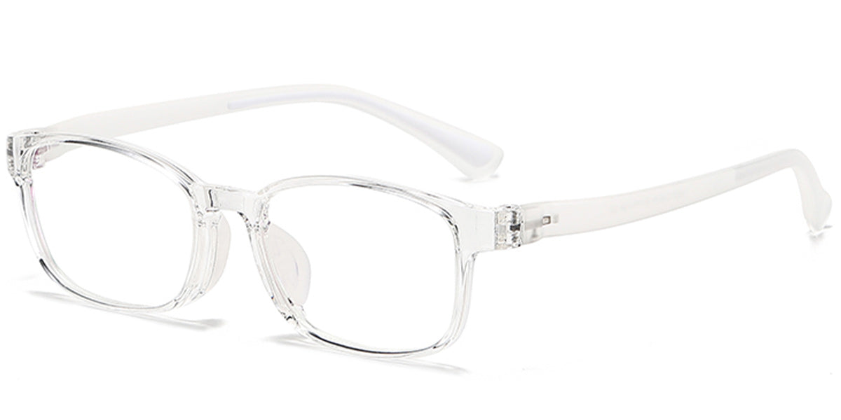 Translucent White (7127-2)