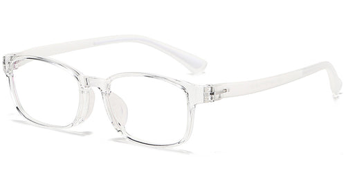 Translucent White (7127-2)